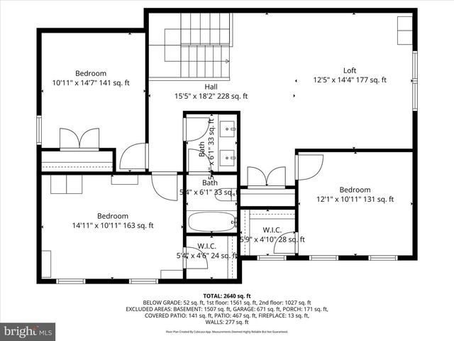 24398 CALDWELL CIR, Lewes, DE 19958
