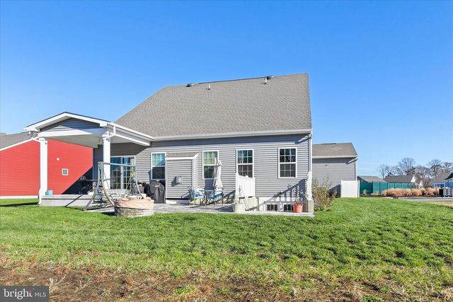 24398 CALDWELL CIR, Lewes, DE 19958