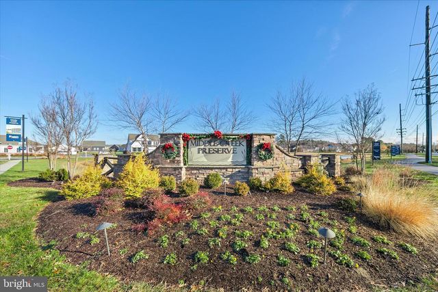 24398 CALDWELL CIR, Lewes, DE 19958