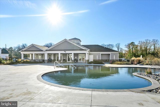 24398 CALDWELL CIR, Lewes, DE 19958