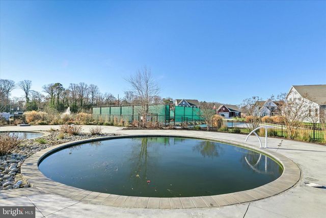 24398 CALDWELL CIR, Lewes, DE 19958