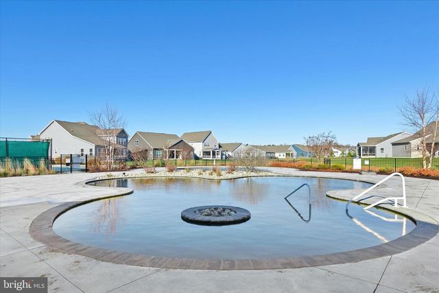 24398 CALDWELL CIR, Lewes, DE 19958