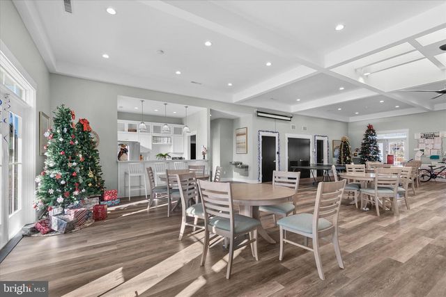 24398 CALDWELL CIR, Lewes, DE 19958