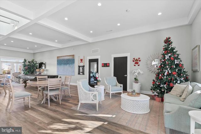 24398 CALDWELL CIR, Lewes, DE 19958