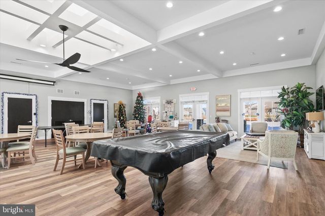 24398 CALDWELL CIR, Lewes, DE 19958