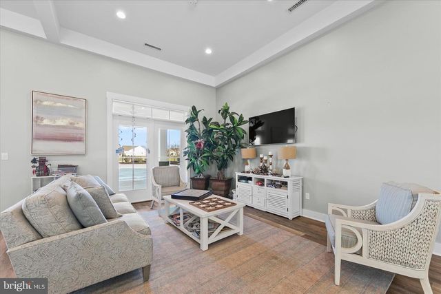 24398 CALDWELL CIR, Lewes, DE 19958