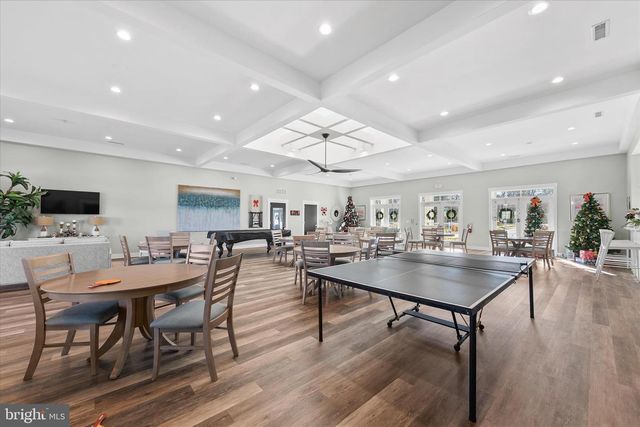 24398 CALDWELL CIR, Lewes, DE 19958