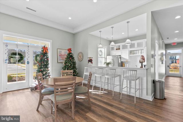 24398 CALDWELL CIR, Lewes, DE 19958