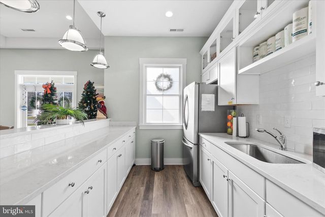 24398 CALDWELL CIR, Lewes, DE 19958