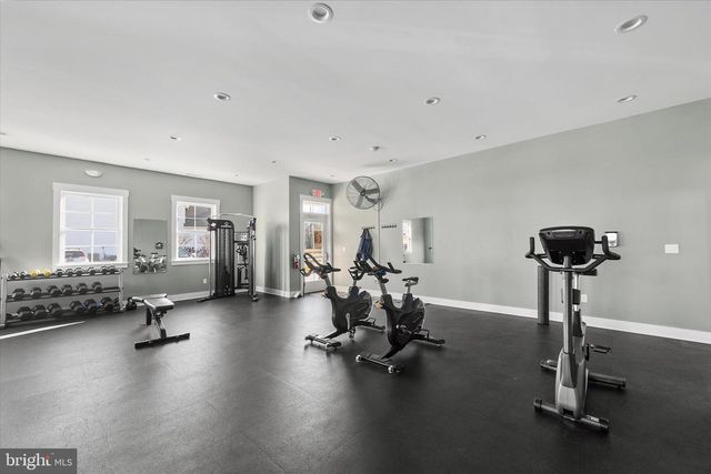 24398 CALDWELL CIR, Lewes, DE 19958