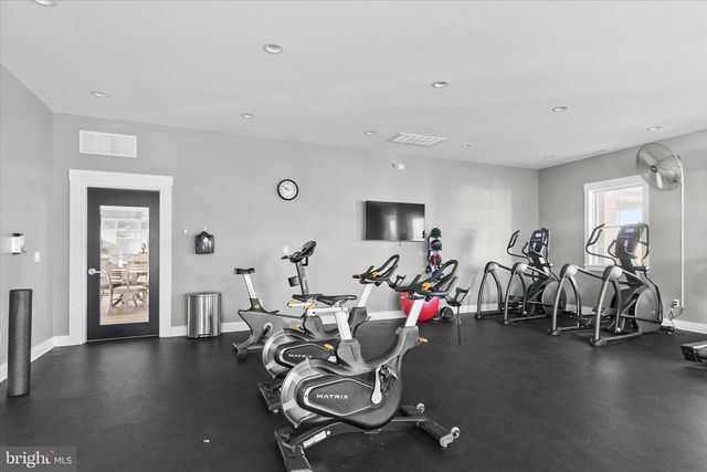 24398 CALDWELL CIR, Lewes, DE 19958