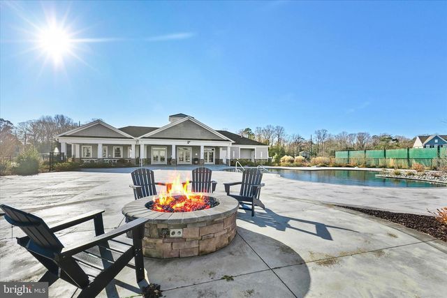 24398 CALDWELL CIR, Lewes, DE 19958