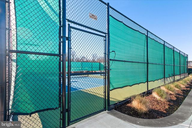 24398 CALDWELL CIR, Lewes, DE 19958