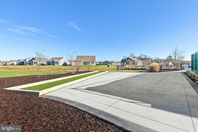 24398 CALDWELL CIR, Lewes, DE 19958