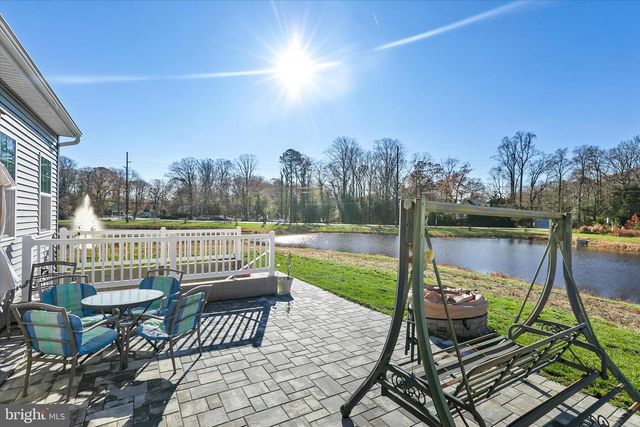 24398 CALDWELL CIR, Lewes, DE 19958