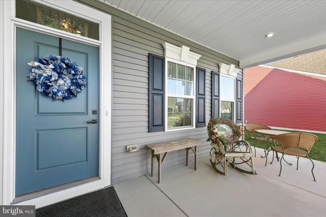 24398 CALDWELL CIR, Lewes, DE 19958