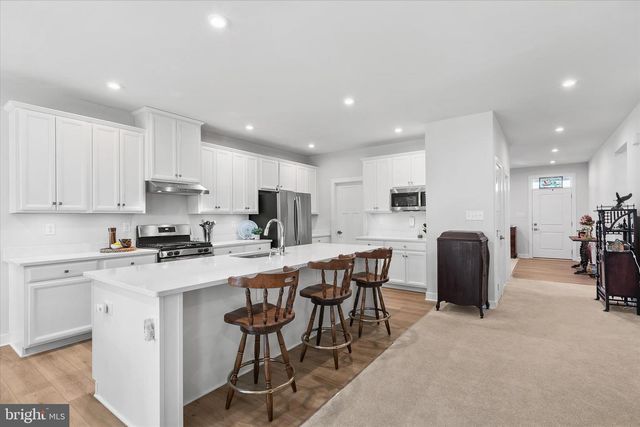 24398 CALDWELL CIR, Lewes, DE 19958