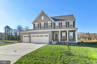 24398 CALDWELL CIR, Lewes, DE 19958