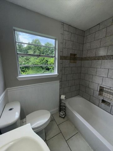 3532 Crawford Drive SE, Cleveland, TN 37323