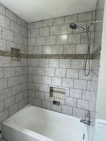 3532 Crawford Drive SE, Cleveland, TN 37323