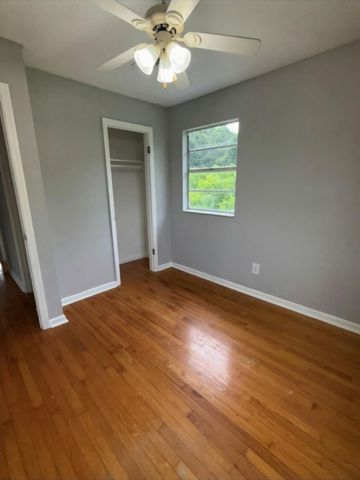 3532 Crawford Drive SE, Cleveland, TN 37323