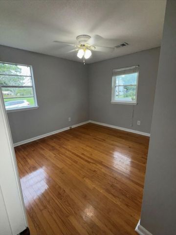 3532 Crawford Drive SE, Cleveland, TN 37323