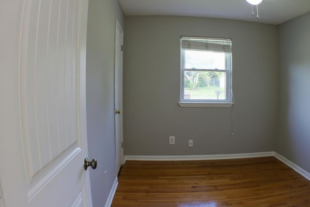 3532 Crawford Drive SE, Cleveland, TN 37323
