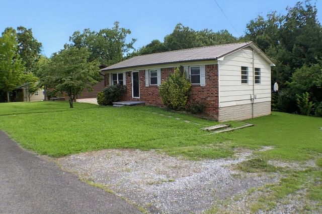 3532 Crawford Drive SE, Cleveland, TN 37323