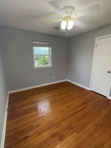 3532 Crawford Drive SE, Cleveland, TN 37323
