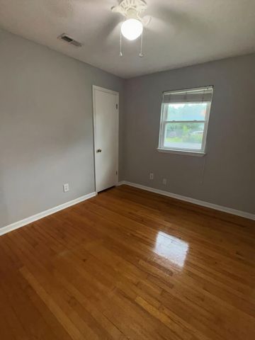 3532 Crawford Drive SE, Cleveland, TN 37323