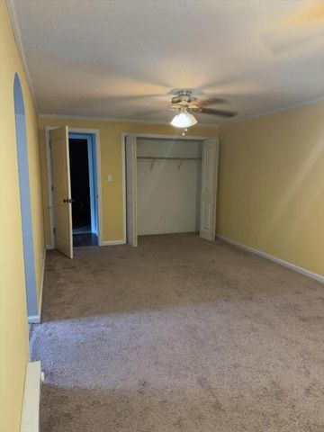 3532 Crawford Drive SE, Cleveland, TN 37323