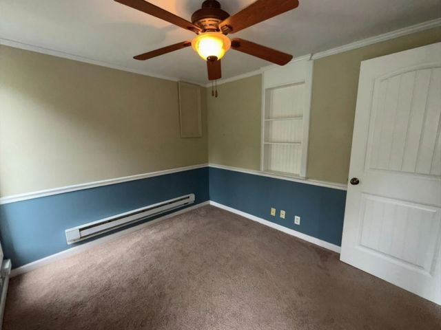 3532 Crawford Drive SE, Cleveland, TN 37323