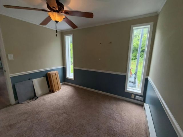 3532 Crawford Drive SE, Cleveland, TN 37323
