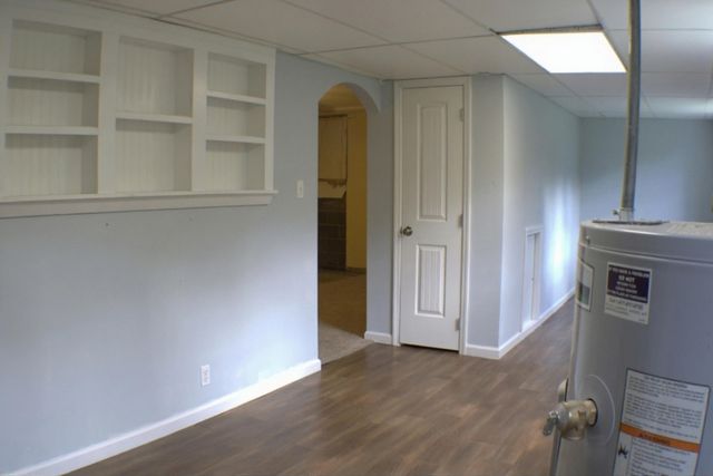 3532 Crawford Drive SE, Cleveland, TN 37323