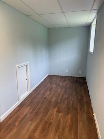 3532 Crawford Drive SE, Cleveland, TN 37323