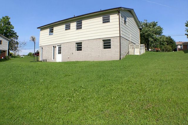 3532 Crawford Drive SE, Cleveland, TN 37323