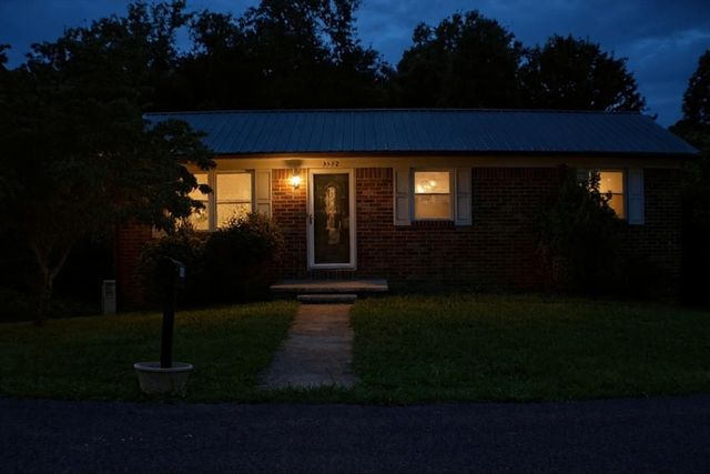 3532 Crawford Drive SE, Cleveland, TN 37323
