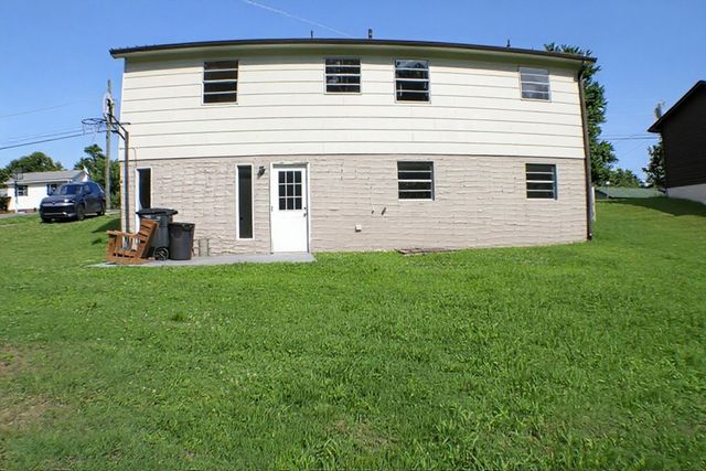 3532 Crawford Drive SE, Cleveland, TN 37323