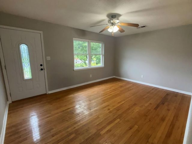 3532 Crawford Drive SE, Cleveland, TN 37323