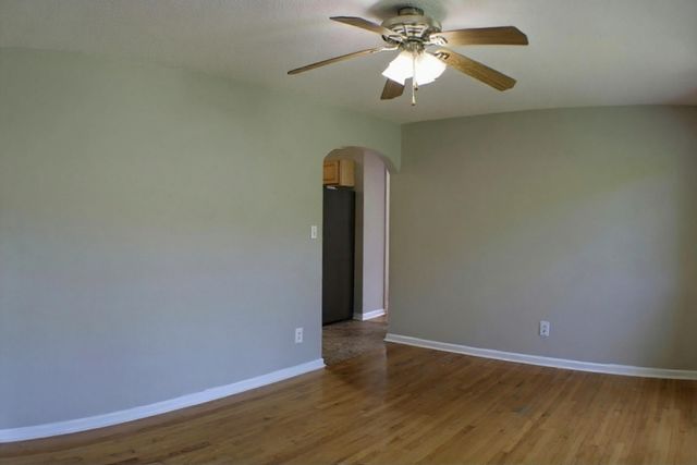 3532 Crawford Drive SE, Cleveland, TN 37323