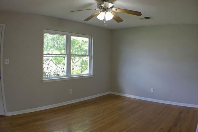 3532 Crawford Drive SE, Cleveland, TN 37323