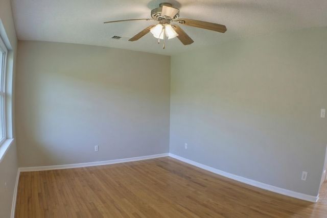 3532 Crawford Drive SE, Cleveland, TN 37323