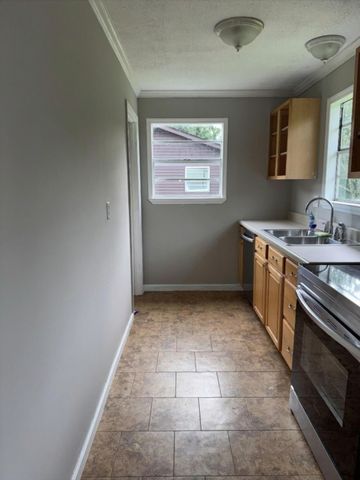 3532 Crawford Drive SE, Cleveland, TN 37323