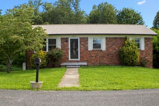3532 Crawford Drive SE, Cleveland, TN 37323