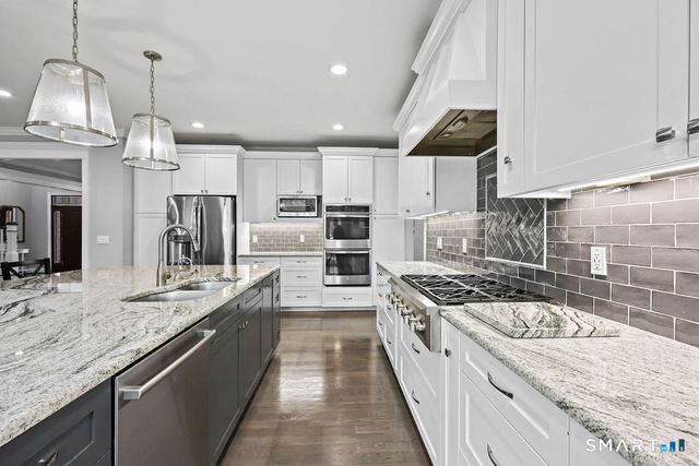 399 Hill Road, Harwinton, CT 06791