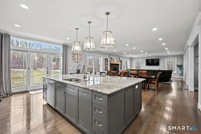 399 Hill Road, Harwinton, CT 06791