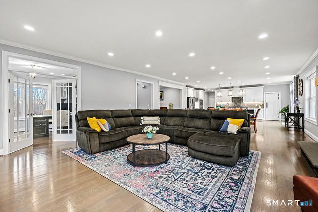 399 Hill Road, Harwinton, CT 06791