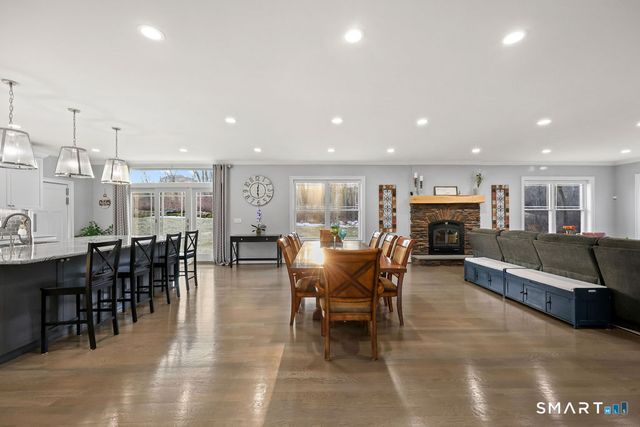 399 Hill Road, Harwinton, CT 06791