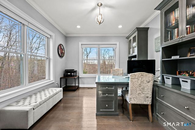 399 Hill Road, Harwinton, CT 06791