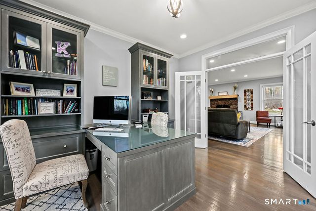 399 Hill Road, Harwinton, CT 06791